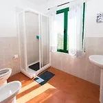 Bed & Breakfast Alma Libre Lanzarote Guatiza