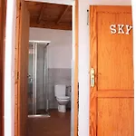 Alma Libre Lanzarote Bed & Breakfast Guatiza