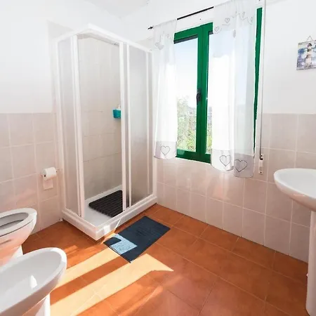 Alma Libre Lanzarote * Guatiza