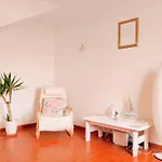 Alma Libre Lanzarote Panzió