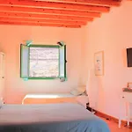 Panzió Alma Libre Lanzarote Guatiza