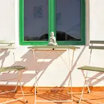 Alma Libre Lanzarote *