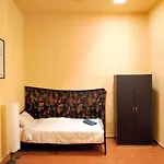 Alma Libre Lanzarote Panzió