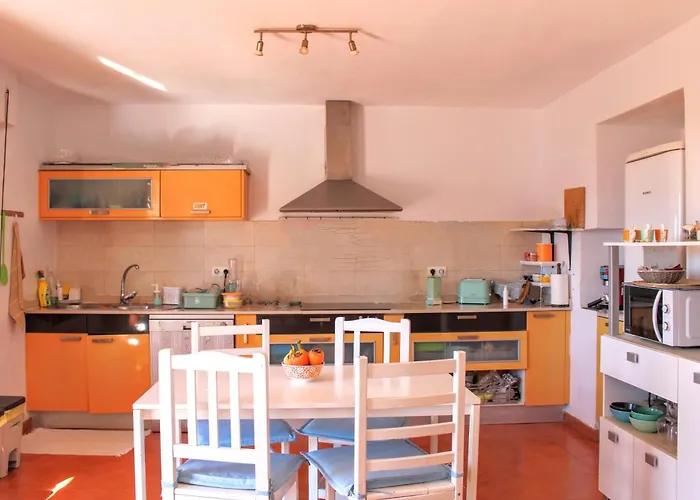 Alma Libre Lanzarote *