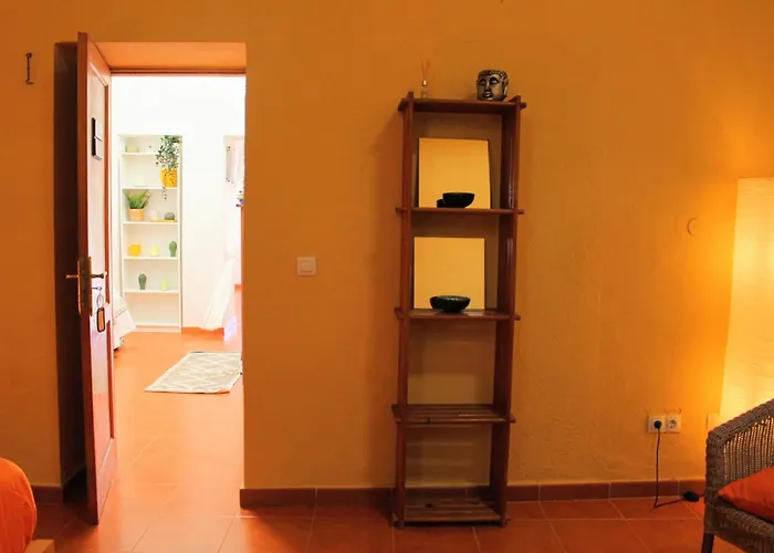 Alma Libre Lanzarote *