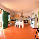 Alma Libre Lanzarote Bed and Breakfast Guatiza