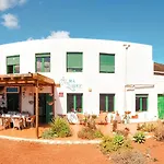 Alma Libre Lanzarote *
