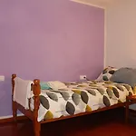 Alma Libre Lanzarote Bed and Breakfast *