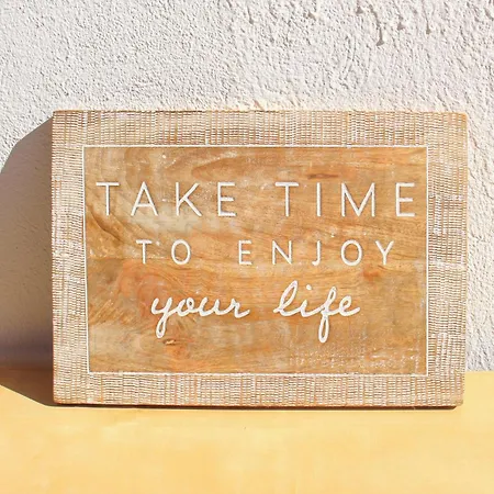 Alma Libre Lanzarote Bed & Breakfast Guatiza