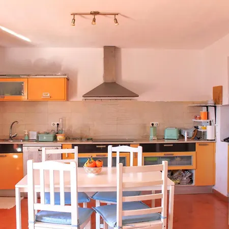 Alma Libre Lanzarote *